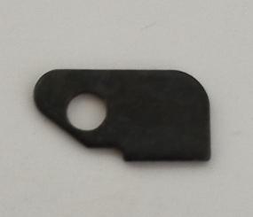 Piko - Halteplatte - 1.520.17 