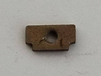 Piko - Gewindeplatten - 1.520.2 