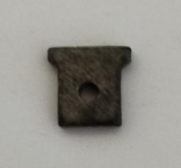 Piko - Gewindeplatten - 1.520.3 