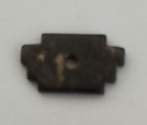 Piko - Gewindeplatten - 1.520.7 