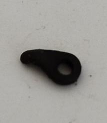 Piko - Gewindeplatten - 1.520.12 