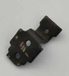 Piko - Gewindeplatten - 1.520.14 