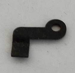 Piko - Halteplatte - 1.520.16 