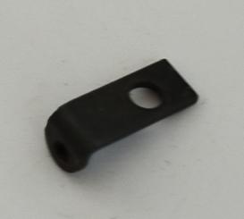 Piko - Gewindeplatten - 1.520.11 