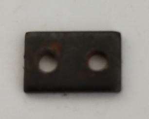 Piko - Gewindeplatten - 1.520.15 