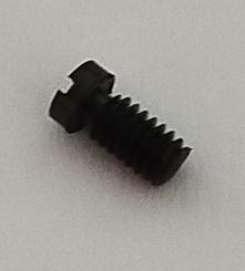 ET- Schraube  ,  M2 x 4mm 