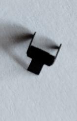 ET-Normteile , N , Kupplungsdeckel 