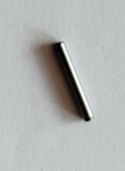 Bogusch / Srahl-Welle, 16x 0,21mm 