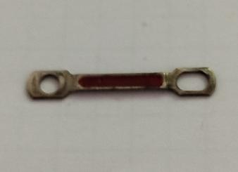 ET- Kuppelstange / Piko BR50 