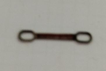 ET- Kuppelstange / Piko BR50 