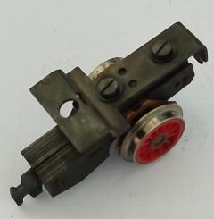 ET- Vorläufer 08 / Piko 