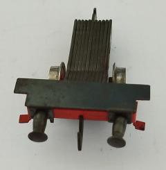 ET- Vorläufer 07 / Piko 