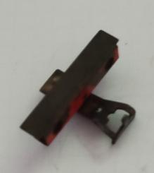 ET- Pufferbohle / Piko BR ??? 