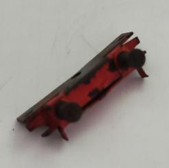 ET- Pufferbohle / Piko BR ??? 