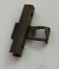 ET- Pufferbohle / Piko BR ??? 