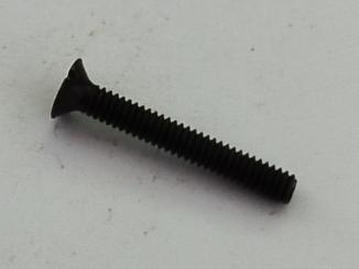 Senkkopfschrraube SM2 x 12mm 