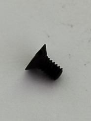 Senkkopfschrraube SM2 x 2mm 