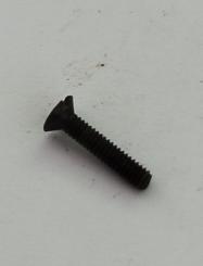 Senkkopfschrraube SM2 x 8mm 