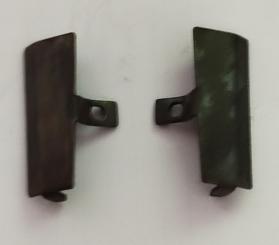 ET- Windleitblech / Piko 