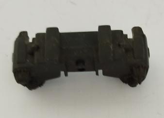 ET- Zylinderblock 06 / Piko 